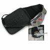 Rapala LTD Series Sling Bag