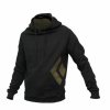 Black Diamond Ikon Hoodie