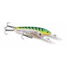 Rapala Down Deep Husky Jerk 12cm DHJ-12