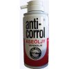 Anti-Corrol Gun Oil 165ml Spray
