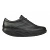 MBT -