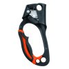 Petzl Ascension Sport