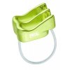 Petzl Verso