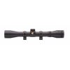 Gamo Kiikarit�ht�in 4x32 WR