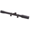 Gamo Kiikarit�ht�in 4x20 WA TV
