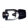 Ursuit Yoke adapter
