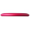 Innova Classic Aviar