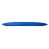 Innova Star Sidewinder