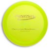 Innova Champion Roadrunner