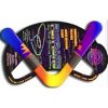Rangs Boomerangs Funrang