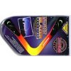 Rangs Boomerangs Nightblazer