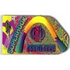 Rangs Boomerangs Superhook