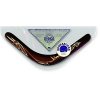 Rangs Boomerangs Kookaburra