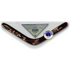 Rangs Boomerangs Albatross