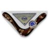 Rangs Boomerangs Rangemaster