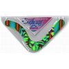 Rangs Boomerangs Surfarang