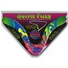Rangs Boomerangs Aussie Flier