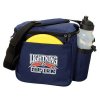 Lightning Starter Golf Bag