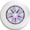 Discraft Ultra-Star