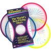 Aerobie Superdisc Ultra