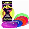 Aerobie Squidgie Disc