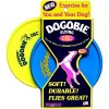Aerobie Dogobie