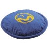 Ticket to the moon Frisbee