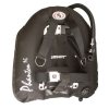 Ursuit Phantom 16L Wing