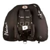 Ursuit Phantom 30L Wing