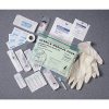 Sterile Medical Pack -ensiapupakkaus