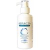 Aspacia Functional