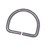 Metal D-link