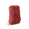 Mammut Raincover M 25-35L