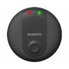 Suunto GPS Pod
