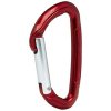 Mammut Element Key Lock suoralla portilla