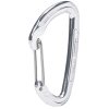 Mammut Element Wire Gate