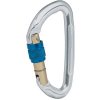 Mammut Element Screw Gate