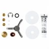 Primus OmniFuel service & maintenance kit