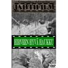 Hirveen hyv� haukku