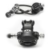 Apeks XTX 200 + Octo XTX 40 (DIN)