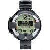 Suunto HelO2