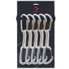 Mammut Express Set Element 10 cm (5 pack)