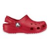 Crocs Kids Classic Cayman