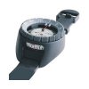 Suunto SK-7, Rannemallinen kompassi