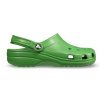 Crocs Classic Cayman