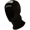 Mares Comfort Hood, 5mm heijastimella