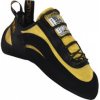 La Sportiva Miura