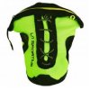 La Sportiva Miura Chalk Bag