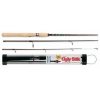 Shakespeare Ugly Stik Travel , 152 -168 cm