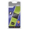 Design Go Glo Strap